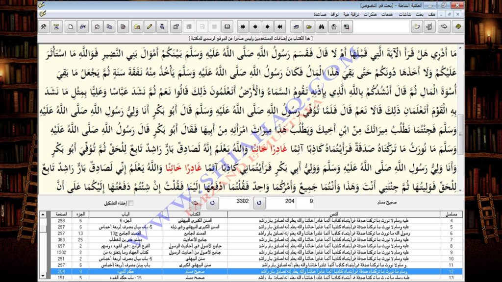 نھج البلاغه - کیا مولا علی ع نے حضرت عمر کے دور حکومت کی تعریف کی -  رد شبہات و ناصبیت