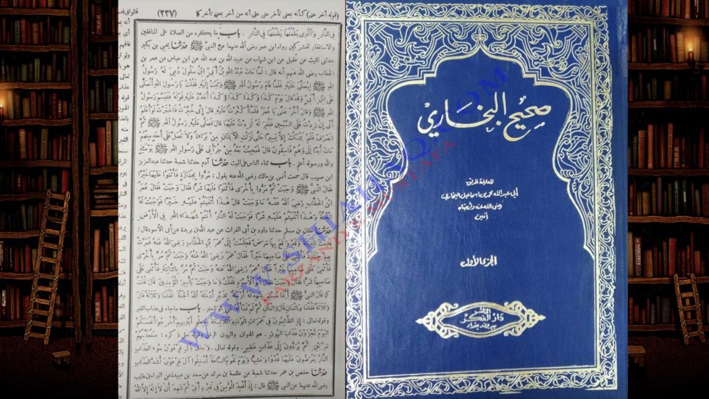 ضعیف روایت - کیا شیعوں کے گناہ رسول خدا ص کے کندھوں پر - رد شبہات و ناصبیت